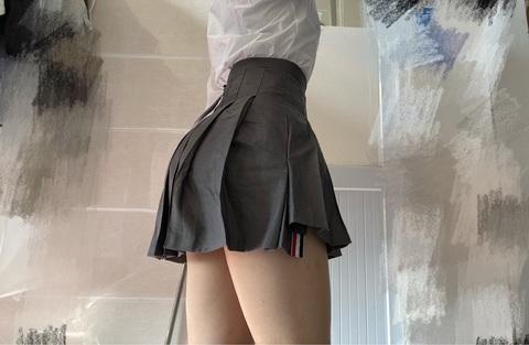 炸金花单机游戏下载手机版