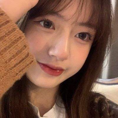 leyu·乐鱼(中国)体育下载手机版